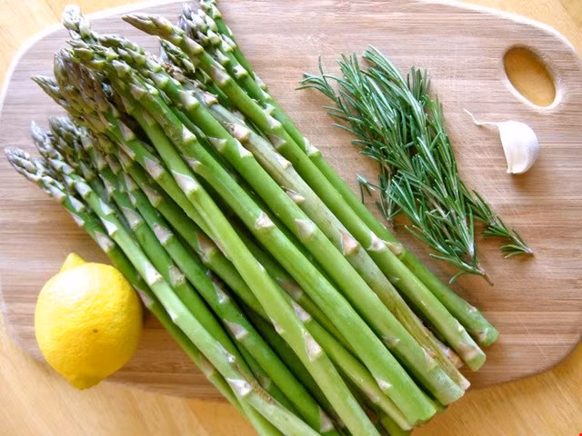 5 loai rau bo duong nhat khi duoc nau chin-Hinh-4