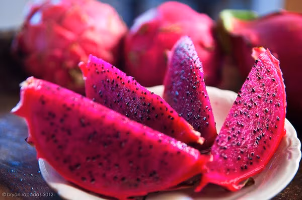 Thanh long do va trang cuc khac nhau-Hinh-4