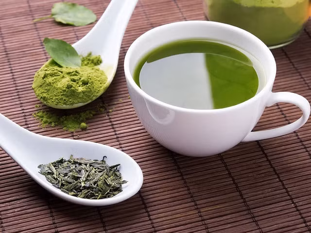 4 loai thuc pham ngan chan su xam lan cua te bao ung thu-Hinh-4