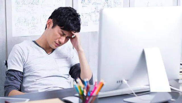 Bác sĩ trẻ đột quỵ và lý do khiến nhiều người trẻ sốc Bac si tre dot quy va ly do khien nhieu nguoi tre soc