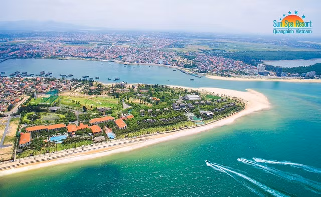 Lien danh nao trung goi thau du an giao thong hon 600 ty o Nam Dinh?