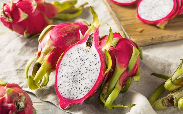 3 loai thanh long khong nen mua, an vao anh huong suc khoe-Hinh-11