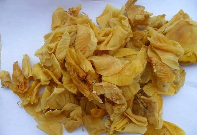 Mang me ga cuc bo nhung thuong bi vut bo-Hinh-9