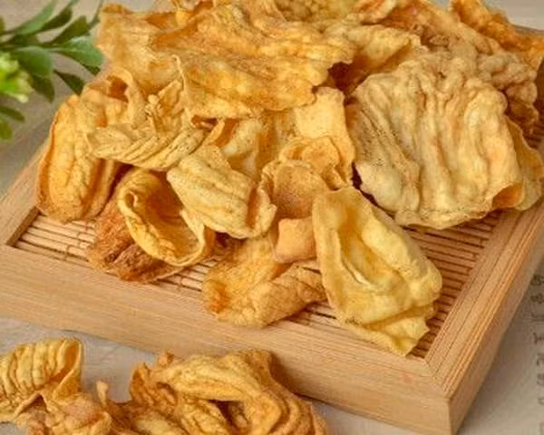 Mang me ga cuc bo nhung thuong bi vut bo-Hinh-10