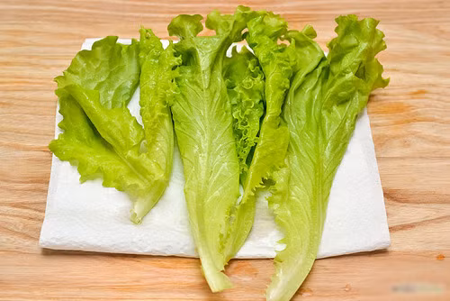 Luu y 4 loai rau quen thuoc chua rat nhieu ky sinh trung-Hinh-4