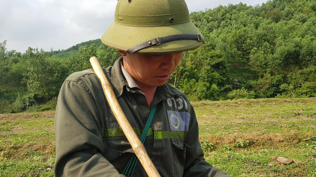 Trang trại nuôi lợn Hòa Phát Bắc Giang xin lỗi dân vì gây ô nhiễm nặng - Hình 4 Trang trai nuoi lon Hoa Phat Bac Giang xin loi dan vi gay o nhiem nang-Hinh-4