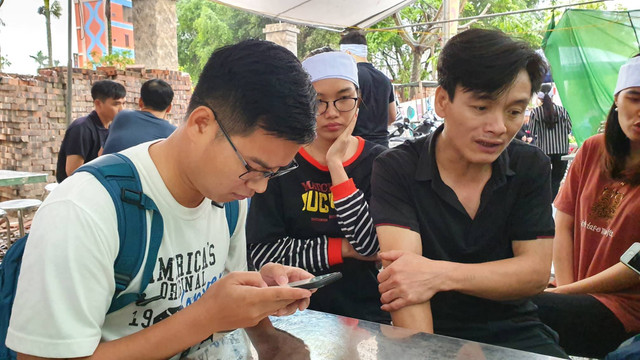 Nữ sinh tự tử sau khi bị hiếp dâm: Lời kể chủ nhà nghỉ - Hình 3 Nu sinh tu tu sau khi bi hiep dam: Loi ke chu nha nghi-Hinh-3