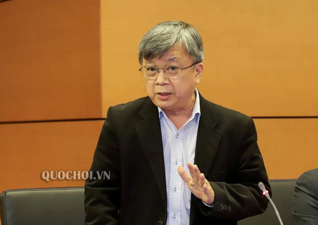 Người Thái nắm quyền kiểm soát Nước sạch sông Đuống: Rủi ro đẩy cho người dân chịu? - Hình 2 Nguoi Thai nam quyen kiem soat Nuoc sach song Duong: Rui ro day cho nguoi dan chiu?-Hinh-2