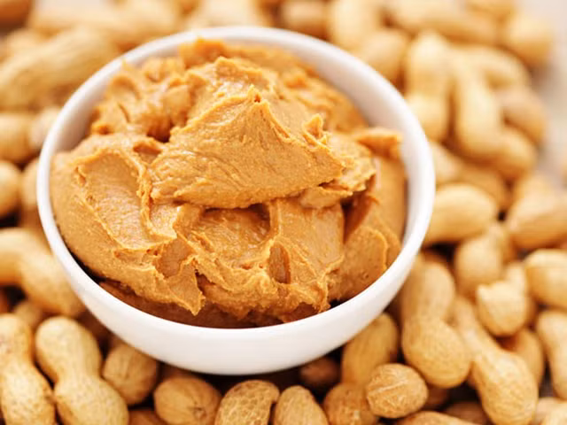 Bo dau phong co the ngua benh tim, tieu duong, giam can-Hinh-3