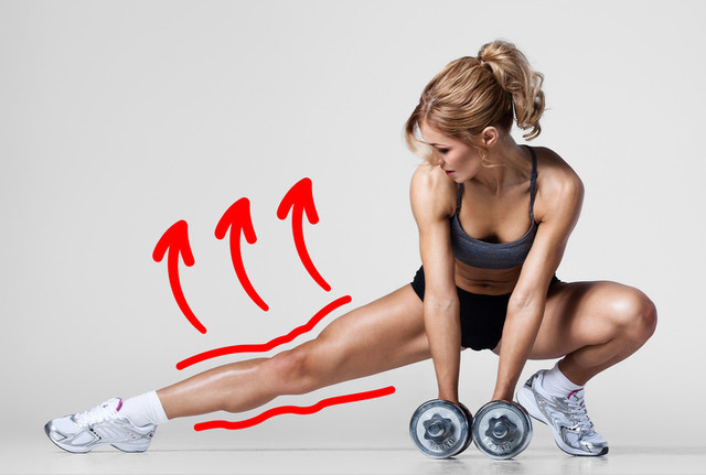Bơ đậu phộng có thể ngừa bệnh tim, tiểu đường, giảm cân - Hình 5 Bo dau phong co the ngua benh tim, tieu duong, giam can-Hinh-5
