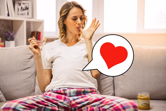 Bo dau phong co the ngua benh tim, tieu duong, giam can-Hinh-9