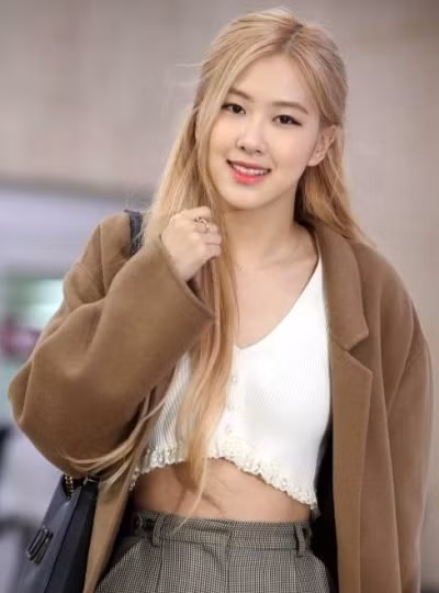 Sao Hàn hé lộ bí kíp dưỡng da không tì vết - Hình 2 Sao Han he lo bi kip duong da khong ti vet-Hinh-2