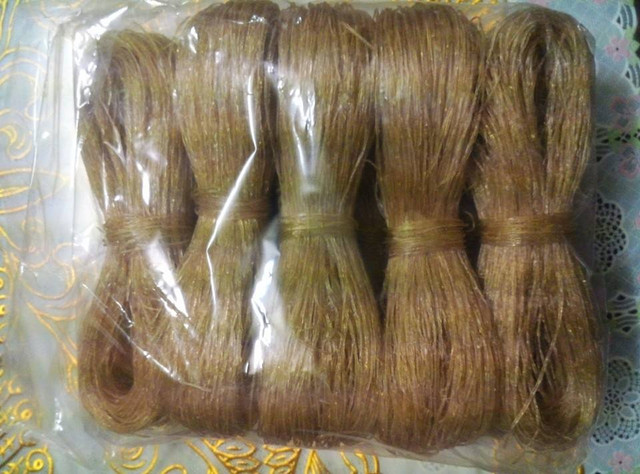 Món ăn vùng cao trở thành đặc sản lạ miệng trên mâm cỗ ngày Tết - Hình 9 Mon an vung cao tro thanh dac san la mieng tren mam co ngay Tet-Hinh-9