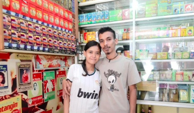 Loại que se khít vùng kín giúp hâm nóng chuyện 'ấy' - Hình 2 Loai que se khit vung kin giup ham nong chuyen 'ay'-Hinh-2