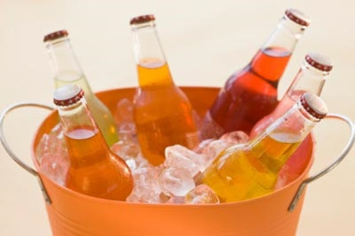 Lưu ý những thực phẩm, đồ uống có nồng độ cồn mà không phải bia rượu - Hình 10 Luu y nhung thuc pham, do uong co nong do con ma khong phai bia ruou-Hinh-10