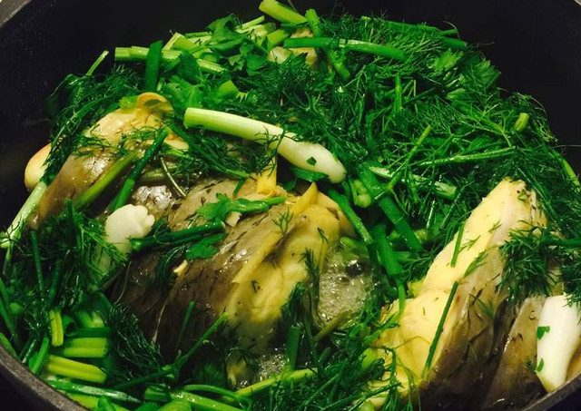 Lưu ý những thực phẩm, đồ uống có nồng độ cồn mà không phải bia rượu - Hình 5 Luu y nhung thuc pham, do uong co nong do con ma khong phai bia ruou-Hinh-5