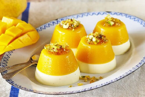 Lưu ý những thực phẩm, đồ uống có nồng độ cồn mà không phải bia rượu - Hình 7 Luu y nhung thuc pham, do uong co nong do con ma khong phai bia ruou-Hinh-7