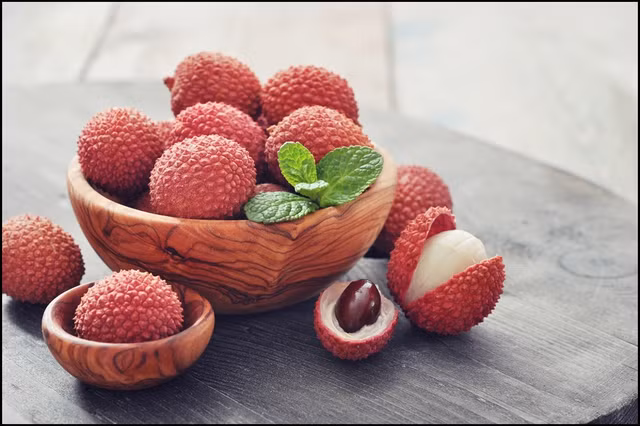 Luu y nhung thuc pham, do uong co nong do con ma khong phai bia ruou-Hinh-2