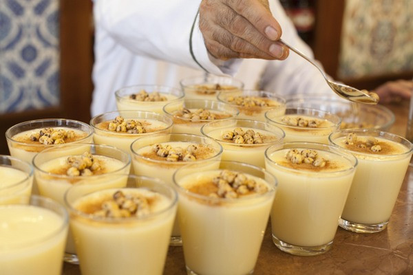 Nhung do uong kinh di nhat the gioi nhung van hut khach-Hinh-10