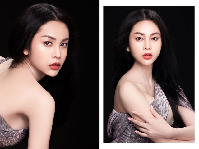 Trải qua nhiều ca phẫu thuật, 'Thánh lô tô' Lương Trung Kiên trở nên nữ tính hơn - Hình 2 Trai qua nhieu ca phau thuat, 'Thanh lo to' Luong Trung Kien tro nen nu tinh hon-Hinh-2