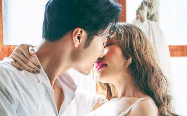 Phu nu se ngan ngua duoc nhieu rac roi neu duy tri 'chuyen ay' thuong xuyen luc thanh nien