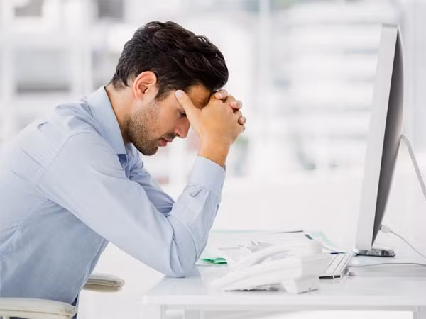 Thói quen sinh hoạt hàng ngày khiến nam giới dễ mắc ung thư hơn phụ nữ - Hình 8 Thoi quen sinh hoat hang ngay khien nam gioi de mac ung thu hon phu nu-Hinh-8