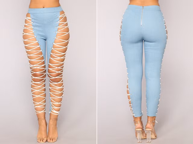 Nhung mau quan ho henh khien nguoi mac bi hieu nham-Hinh-3