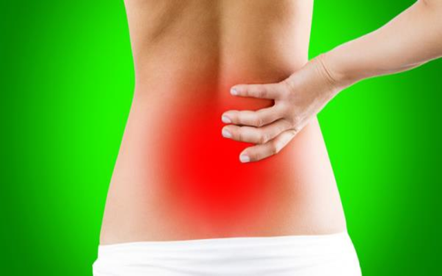 9 dấu hiệu cho thấy cơ thể bạn đang chứa nhiều độc tố - Hình 4 9 dau hieu cho thay co the ban dang chua nhieu doc to-Hinh-4