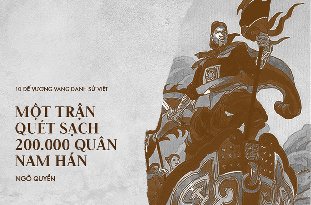 10 vi vua danh tran noi danh su Viet, khien ngoai bang kinh so-Hinh-4