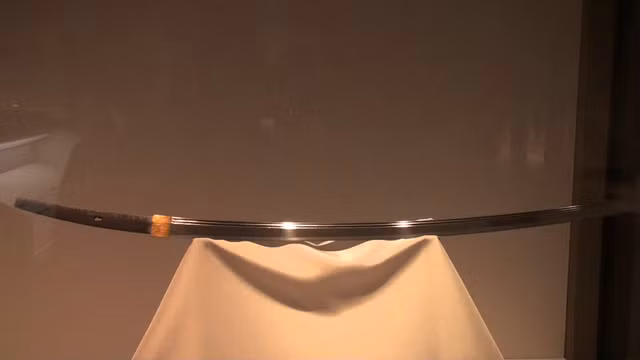 On lanh thanh kiem “khat mau” khet tieng nhat Nhat Ban-Hinh-10