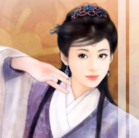 Cuoc doi cua phi tan khong duoc Can Long sung ai, 90 tuoi van rinh nu-Hinh-7