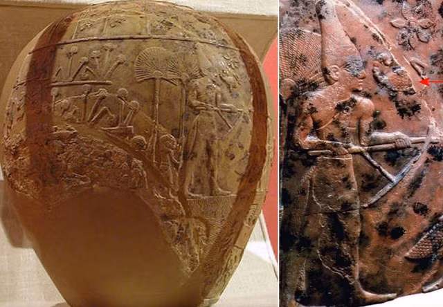 Cuoc doi bi an cua “Vua Bo Cap” Scorpion thoi Ai Cap co dai-Hinh-2