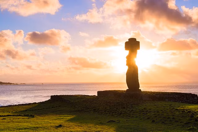Bi an Dao Phuc Sinh trui bong cay nhung co hang tram tuong khung-Hinh-10