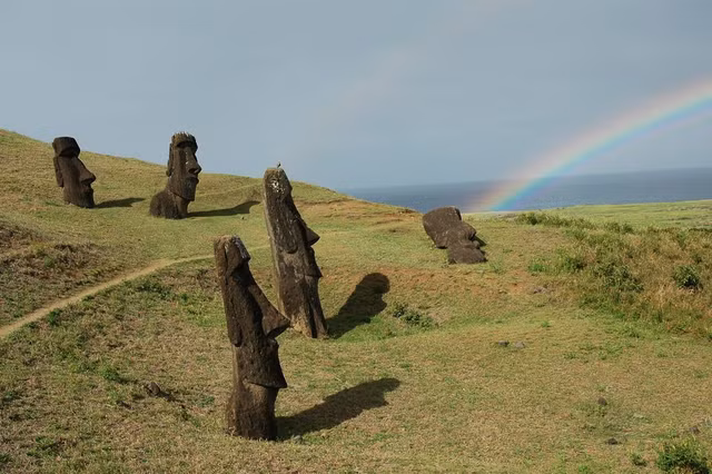 Bi an Dao Phuc Sinh trui bong cay nhung co hang tram tuong khung-Hinh-6