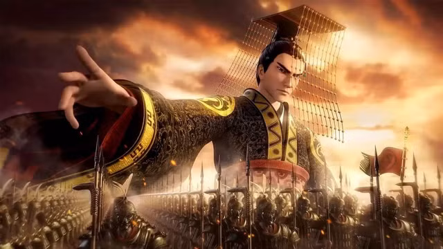 Ly do Tan Thuy Hoang lien tuc mac long bao mau den?-Hinh-10