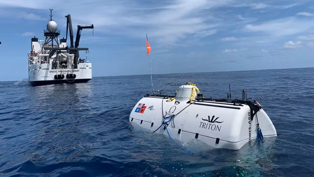 Dia diem sau nhat tren Trai dat va bi mat gay soc-Hinh-9