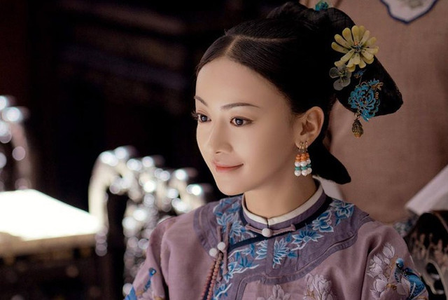 Vì sao phi tần cần có người dìu sau khi được vua thị tẩm? - Hình 8 Vi sao phi tan can co nguoi diu sau khi duoc vua thi tam?-Hinh-8