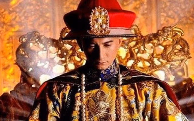 He lo bi an ghe rong vuong gia trong Tu Cam Thanh-Hinh-7