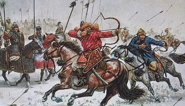 Noi tieng bat bai, vi sao Thanh Cat Tu Han thua dau o Afghanistan?-Hinh-6