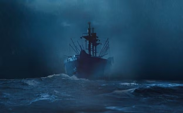 He lo manh moi vu no tau cho hang Ha Lan rung dong the gioi-Hinh-8