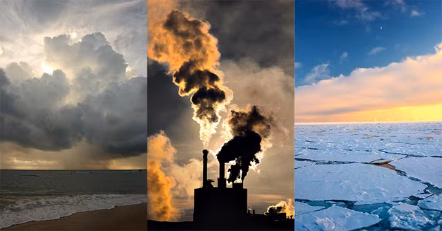 Them mot tien tri moi ve van menh Trai dat nam 2100-Hinh-9