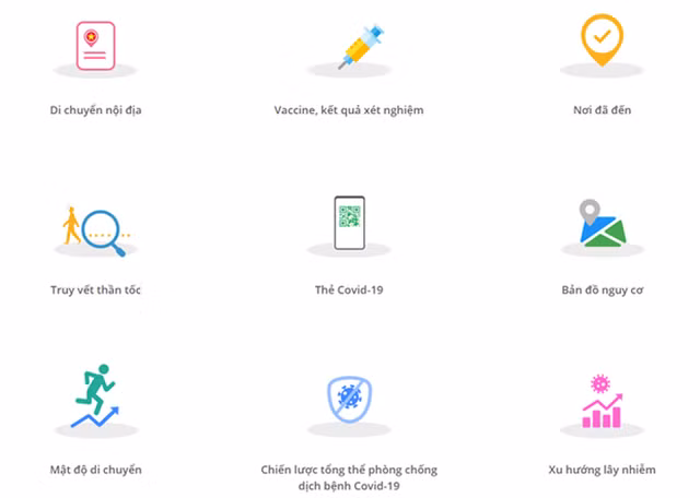 Cach chinh sua thong tin bi sai tren app PC-Covid-Hinh-6