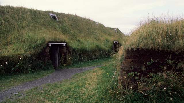 Thuc te nguoi kham pha chau My truoc Columbus gan 500 nam-Hinh-8