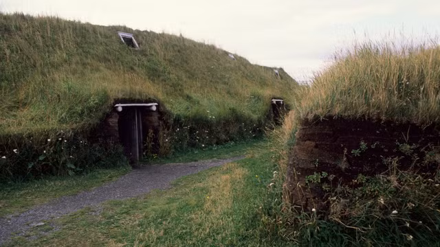 Thuc te nguoi kham pha chau My truoc Columbus gan 500 nam-Hinh-8