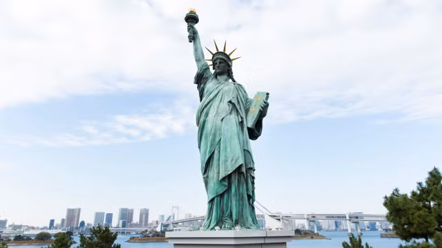 Ngon duoc dac biet cua tuong Nu than Tu do-Hinh-8