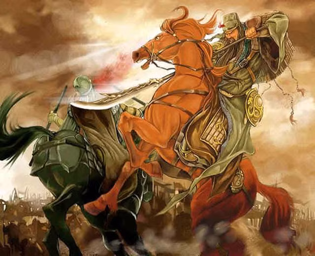 Nhung dung tuong thoi xua vi sao khong co co bung 6 mui?-Hinh-6