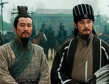 Nhung bai hoc rut tu tieu thuyet Tam quoc dien nghia cua La Quan Trung-Hinh-2