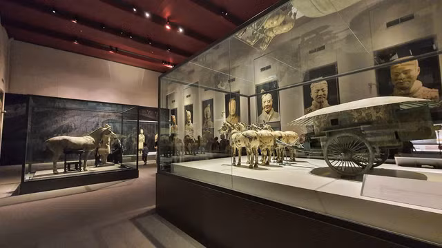 Phat hien vu khi “bat tu” ngan nam trong mo Tan Thuy Hoang-Hinh-7