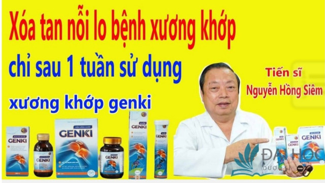 Bo Y te de nghi xu ly nghe si, nguoi noi tieng quang cao thoi phong cong dung TPCN