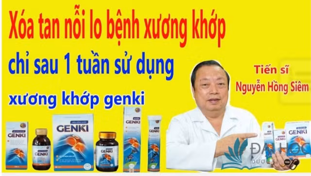 Viem da khop dang thap vao mua: Lai “ma tran” thuc pham chuc nang-Hinh-2